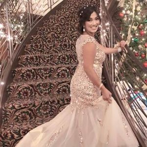 Meet your Posher, Dhang